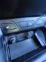 Hyundai iX35 iX35 2,0 CVVT Premium 2WD Premium Silber - thumbnail 12