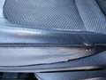 Hyundai iX35 iX35 2,0 CVVT Premium 2WD Premium Silber - thumbnail 13