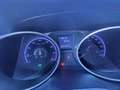 Hyundai iX35 iX35 2,0 CVVT Premium 2WD Premium Silber - thumbnail 11