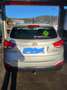 Hyundai iX35 iX35 2,0 CVVT Premium 2WD Premium Silber - thumbnail 6