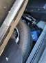 Hyundai iX35 iX35 2,0 CVVT Premium 2WD Premium Silber - thumbnail 15