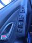 Hyundai iX35 iX35 2,0 CVVT Premium 2WD Premium Silber - thumbnail 10