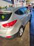 Hyundai iX35 iX35 2,0 CVVT Premium 2WD Premium Silber - thumbnail 5