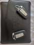 Hyundai iX35 iX35 2,0 CVVT Premium 2WD Premium Silber - thumbnail 18