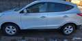 Hyundai iX35 iX35 2,0 CVVT Premium 2WD Premium Silber - thumbnail 16