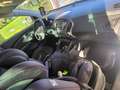 Hyundai iX35 iX35 2,0 CVVT Premium 2WD Premium Silber - thumbnail 4