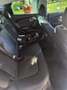 Hyundai iX35 iX35 2,0 CVVT Premium 2WD Premium Silber - thumbnail 3