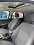 Ford Focus Focus 2.0 EcoB. ST-3 Bleu - thumbnail 3