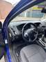 Ford Focus Focus 2.0 EcoB. ST-3 Bleu - thumbnail 4