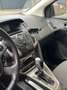 Ford Focus Focus 2.0 EcoB. ST-3 Bleu - thumbnail 5