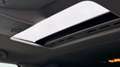 Volkswagen T6 Multivan *4-Motion*1.Hd*AHK*LED*FHZ*PANO* Blanc - thumbnail 11