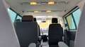 Volkswagen T6 Multivan *4-Motion*1.Hd*AHK*LED*FHZ*PANO* Blanc - thumbnail 10
