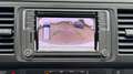 Volkswagen T6 Multivan *4-Motion*1.Hd*AHK*LED*FHZ*PANO* Blanc - thumbnail 13