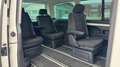 Volkswagen T6 Multivan *4-Motion*1.Hd*AHK*LED*FHZ*PANO* Blanc - thumbnail 18