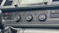Volkswagen T6 Multivan *4-Motion*1.Hd*AHK*LED*FHZ*PANO* Blanc - thumbnail 16