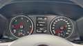 Volkswagen T6 Multivan *4-Motion*1.Hd*AHK*LED*FHZ*PANO* Blanc - thumbnail 9