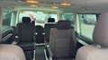 Volkswagen T6 Multivan *4-Motion*1.Hd*AHK*LED*FHZ*PANO* Blanc - thumbnail 19