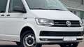 Volkswagen T6 Multivan *4-Motion*1.Hd*AHK*LED*FHZ*PANO* Blanc - thumbnail 3