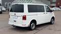 Volkswagen T6 Multivan *4-Motion*1.Hd*AHK*LED*FHZ*PANO* Blanc - thumbnail 6