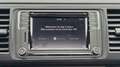 Volkswagen T6 Multivan *4-Motion*1.Hd*AHK*LED*FHZ*PANO* Blanc - thumbnail 14