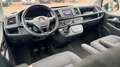 Volkswagen T6 Multivan *4-Motion*1.Hd*AHK*LED*FHZ*PANO* Blanc - thumbnail 12