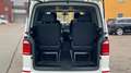 Volkswagen T6 Multivan *4-Motion*1.Hd*AHK*LED*FHZ*PANO* Blanc - thumbnail 20