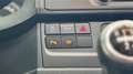 Volkswagen T6 Multivan *4-Motion*1.Hd*AHK*LED*FHZ*PANO* Blanc - thumbnail 17