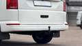Volkswagen T6 Multivan *4-Motion*1.Hd*AHK*LED*FHZ*PANO* Blanc - thumbnail 5