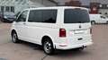 Volkswagen T6 Multivan *4-Motion*1.Hd*AHK*LED*FHZ*PANO* Blanc - thumbnail 4