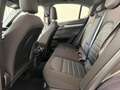 Alfa Romeo Stelvio 2.2 Turbodiesel 160 CV AT8 RWD Sprint Gris - thumbnail 16