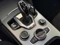 Alfa Romeo Stelvio 2.2 Turbodiesel 160 CV AT8 RWD Sprint Gris - thumbnail 21