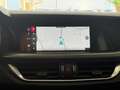 Alfa Romeo Stelvio 2.2 Turbodiesel 160 CV AT8 RWD Sprint Gris - thumbnail 14