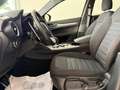 Alfa Romeo Stelvio 2.2 Turbodiesel 160 CV AT8 RWD Sprint Gris - thumbnail 9