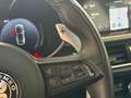 Alfa Romeo Stelvio 2.2 Turbodiesel 160 CV AT8 RWD Sprint Gris - thumbnail 13