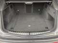 Alfa Romeo Stelvio 2.2 Turbodiesel 160 CV AT8 RWD Sprint Gris - thumbnail 19