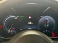 Alfa Romeo Stelvio 2.2 Turbodiesel 160 CV AT8 RWD Sprint Gris - thumbnail 11