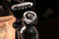 MINI One 1.4i CLIMATISATION / GPS NAVI / CARNET MINI Blanc - thumbnail 14