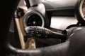 MINI One 1.4i CLIMATISATION / GPS NAVI / CARNET MINI Blanc - thumbnail 10