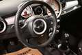 MINI One 1.4i CLIMATISATION / GPS NAVI / CARNET MINI Blanc - thumbnail 9