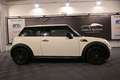 MINI One 1.4i CLIMATISATION / GPS NAVI / CARNET MINI Blanc - thumbnail 6