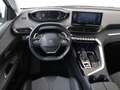Peugeot 3008 1.6 HYbrid 225 Allure | Benzine | Automaat | Elekt Wit - thumbnail 27