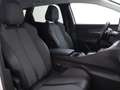 Peugeot 3008 1.6 HYbrid 225 Allure | Benzine | Automaat | Elekt Wit - thumbnail 17