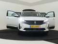 Peugeot 3008 1.6 HYbrid 225 Allure | Benzine | Automaat | Elekt Wit - thumbnail 10