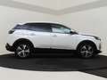 Peugeot 3008 1.6 HYbrid 225 Allure | Benzine | Automaat | Elekt Wit - thumbnail 7