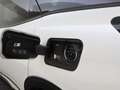 Peugeot 3008 1.6 HYbrid 225 Allure | Benzine | Automaat | Elekt Wit - thumbnail 23