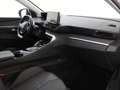 Peugeot 3008 1.6 HYbrid 225 Allure | Benzine | Automaat | Elekt Wit - thumbnail 15