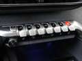 Peugeot 3008 1.6 HYbrid 225 Allure | Benzine | Automaat | Elekt Wit - thumbnail 30
