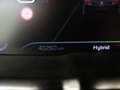Peugeot 3008 1.6 HYbrid 225 Allure | Benzine | Automaat | Elekt Wit - thumbnail 33