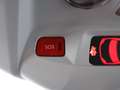 Peugeot 3008 1.6 HYbrid 225 Allure | Benzine | Automaat | Elekt Wit - thumbnail 32