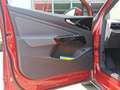 Volkswagen ID.5 Pro Performance 150 kW / 77 kW Rouge - thumbnail 13